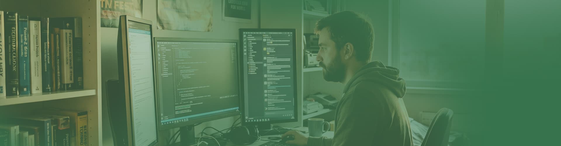 Integrações da 3Print com plataformas de e-commerce e ERPs
